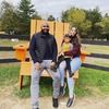 stephaniewyn928